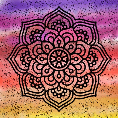 mandala_09