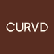CURVD by Capri Curves