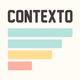 Contexto - Word Guess