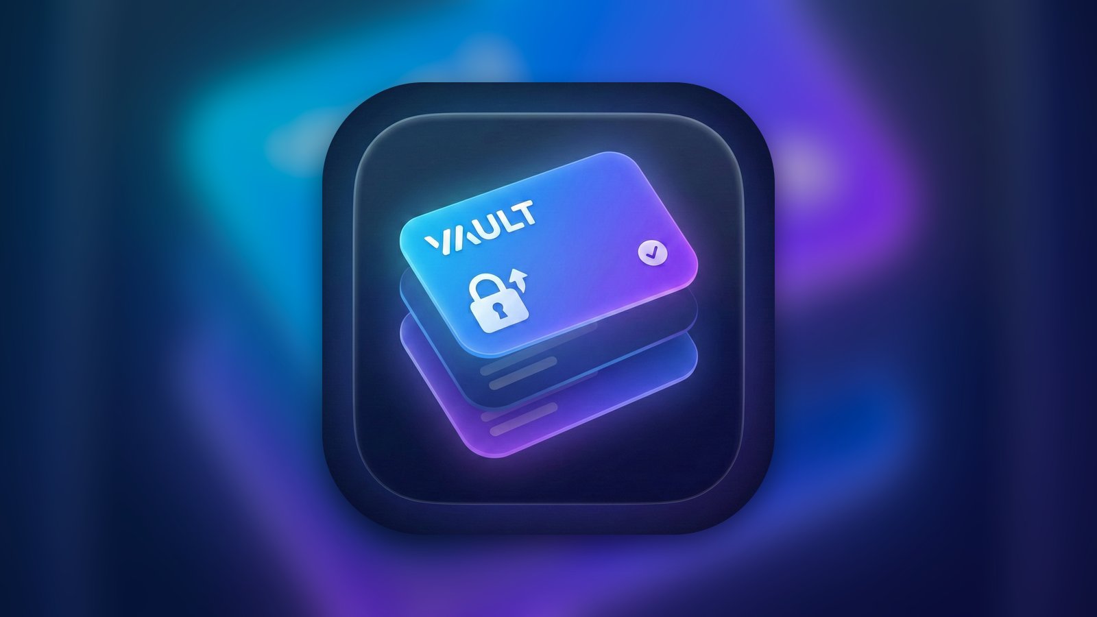 Vault: Subscription Tracker - Finance App | MWM