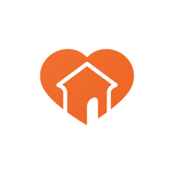 Rumah Zakat App - App Icon