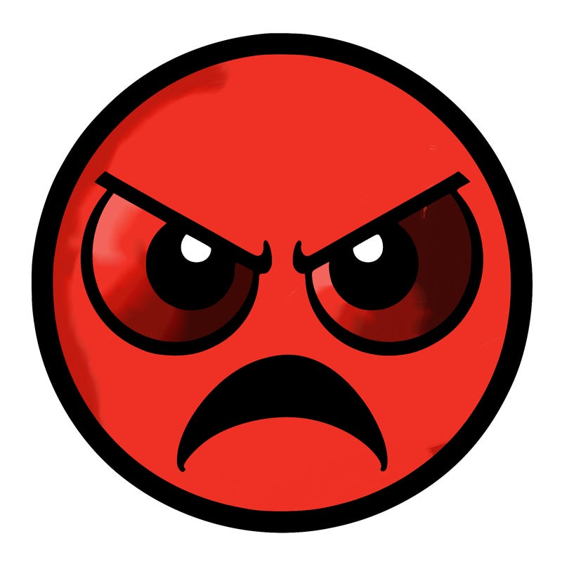 anger from inside out 1