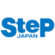 SteP SPORTSアプリ