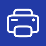 Smart Printer App: iPrint Scan