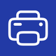 Smart Printer App: iPrint Scan