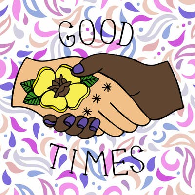 tattoos_21