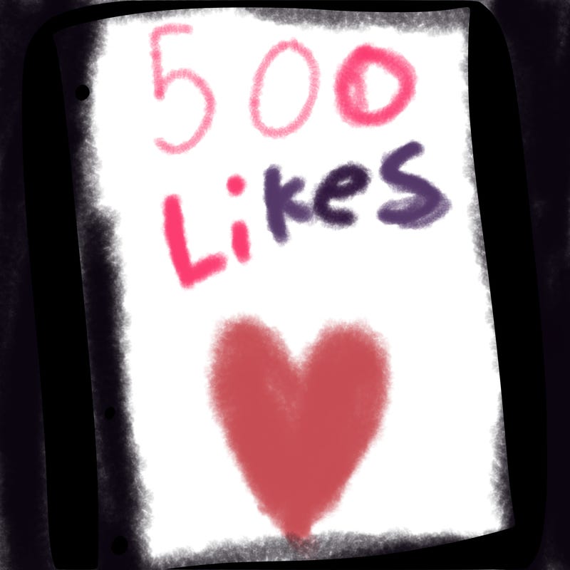 blank white page with nothing drawn on it