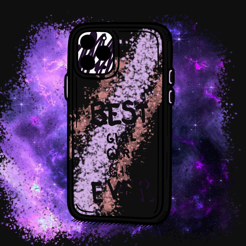 phone case