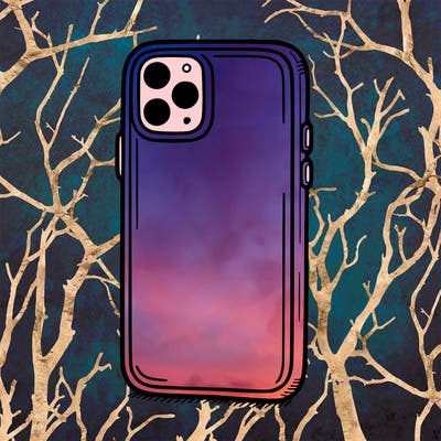 phone case