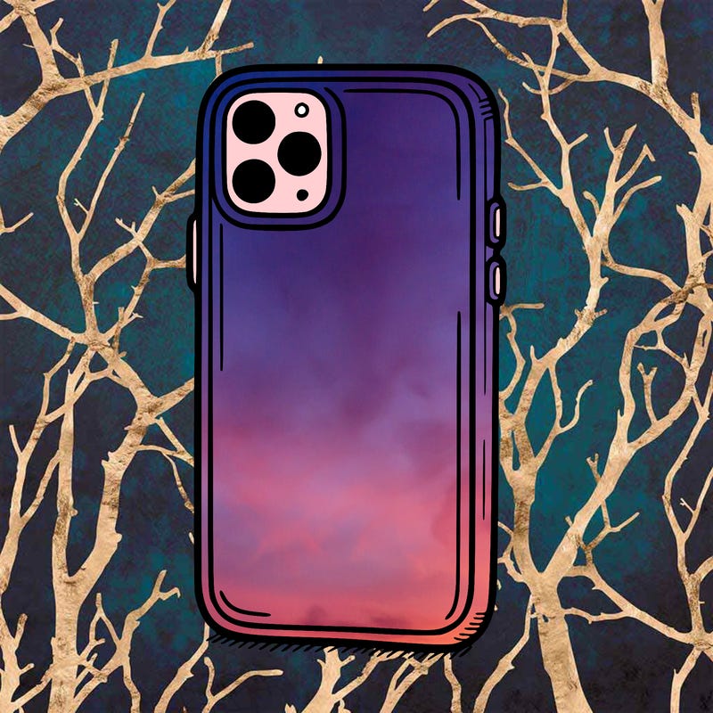 phone case