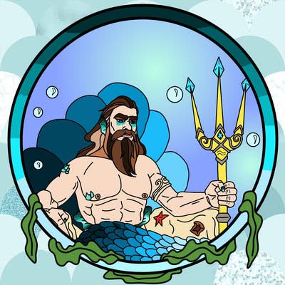 mythology_01