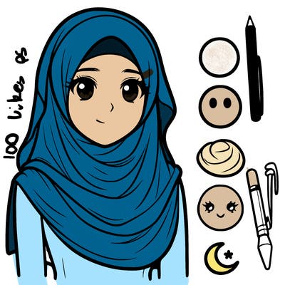 hijab