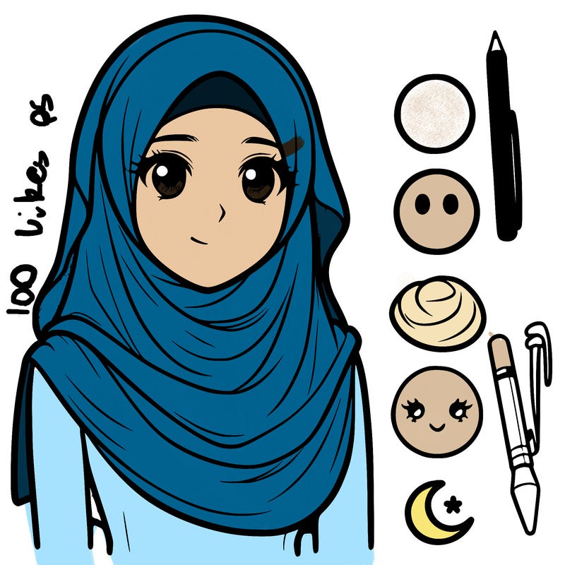 hijab
