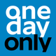 OneDayOnly - Online Shopping