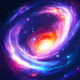 Sandbox: Universe Architect