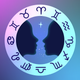 Star: Compatibility Horoscope