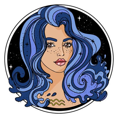 zodiac_24