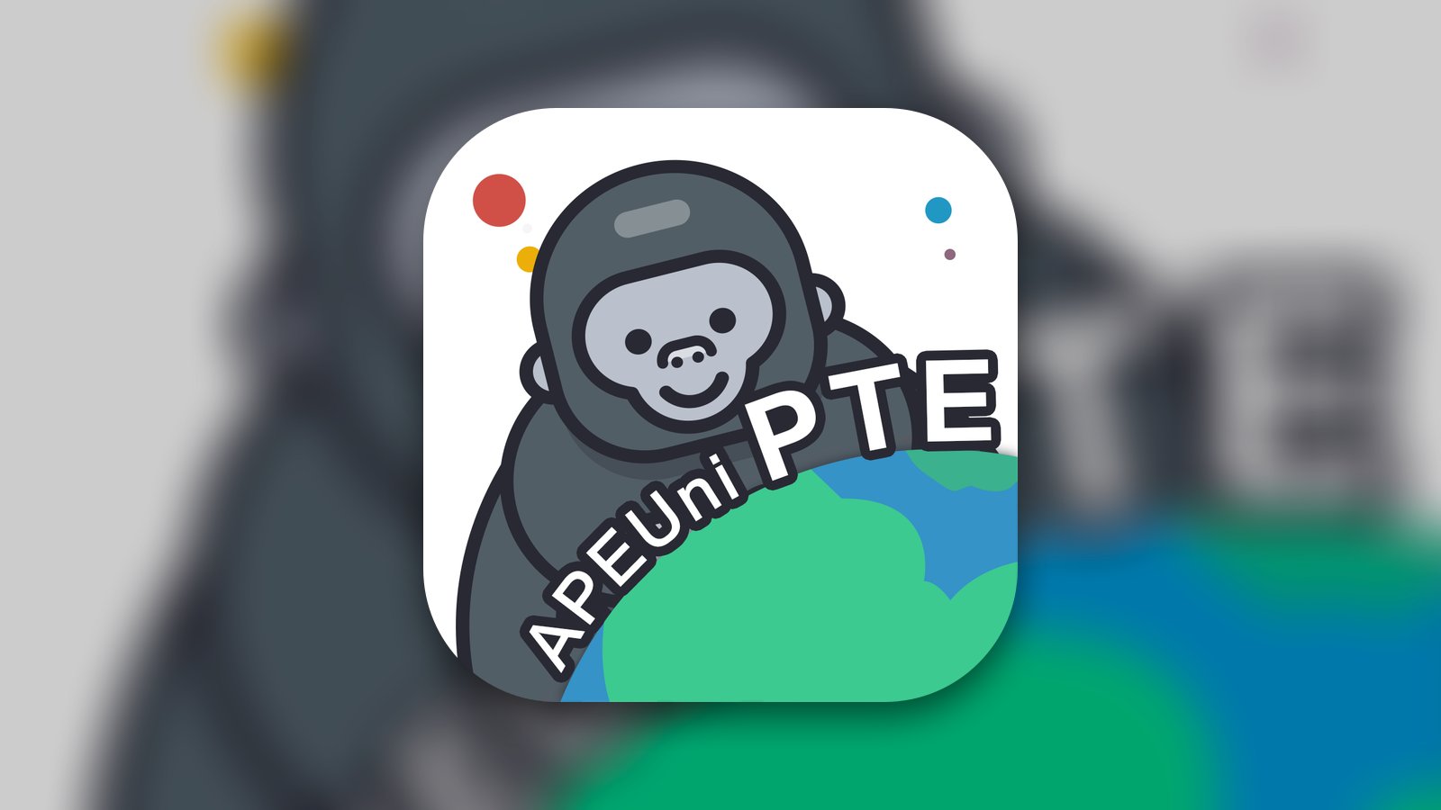 PTE Exam Practice - APEUni - Education App | MWM
