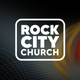 Rock City App