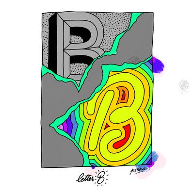 p_shala_03