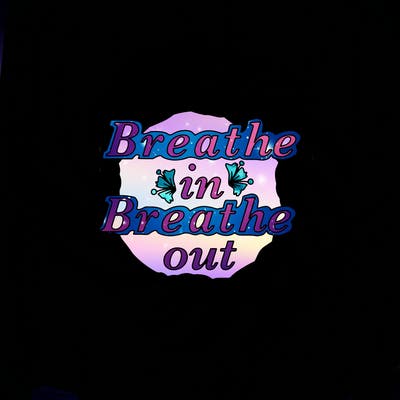 quotes_06