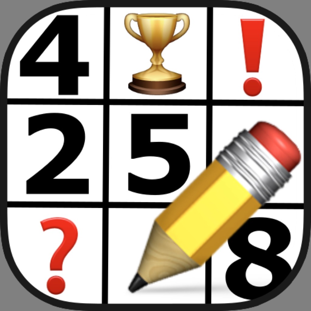 Expert Sudoku Book Stress Free