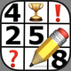 Expert Sudoku Book Stress Free
