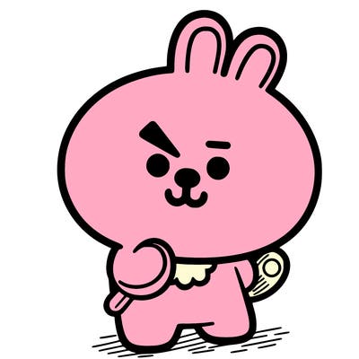 bt21