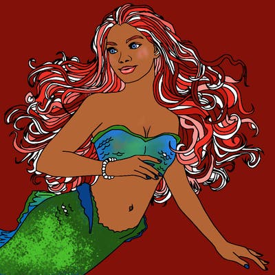 fairytale_16