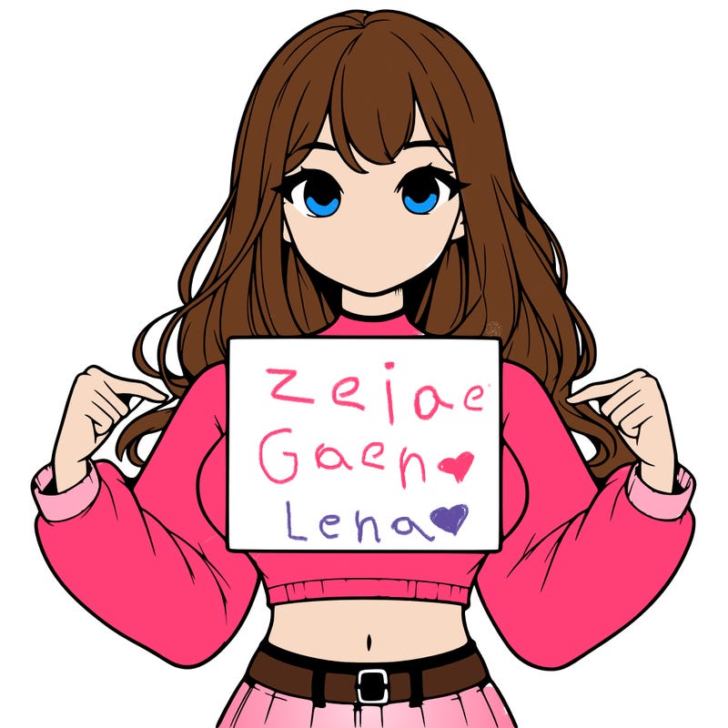 girl holding a blank sign in a long sleeve crop top