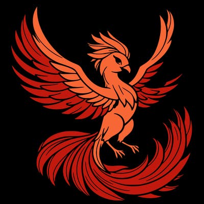 phoenix
