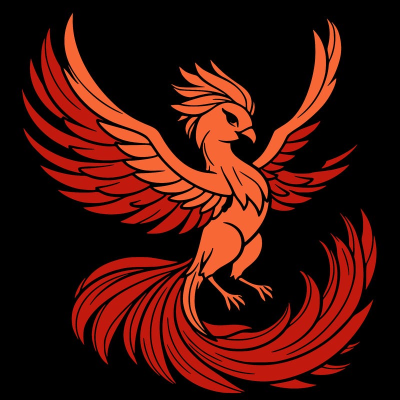 phoenix