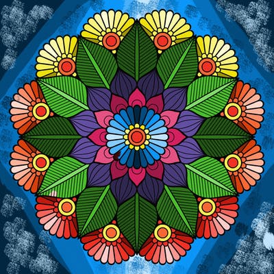 mandala_01