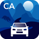 California 511 Road Conditions