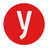 ynet