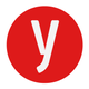 ynet