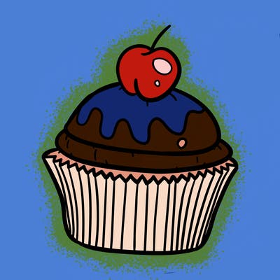 food_03
