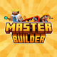 Master Builder for Minecraft