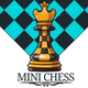 Mini Chess for Watch