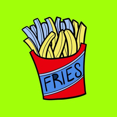 food_02