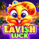 Lavish Luck Casino