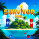 Survivor Duel