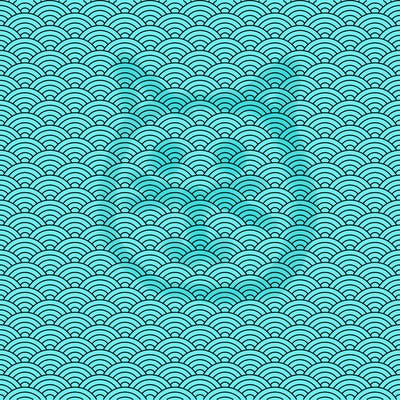 patterns_02