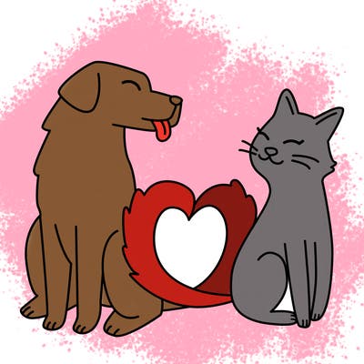 animals_22