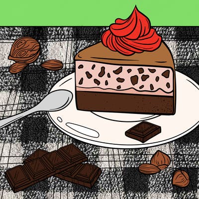 food_15