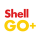 Shell GO+ app