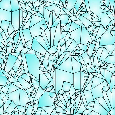patterns_08