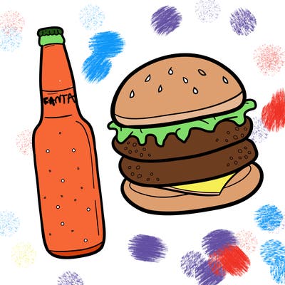 food_04