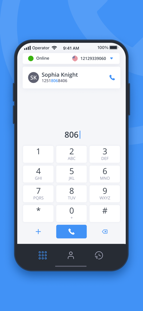 Image showcasing Wayne Dalton | Residential Garage & Commercial Door Supplier