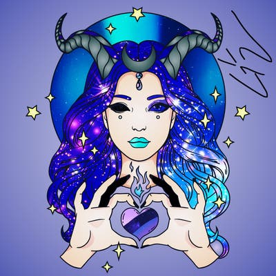 tattoos_24